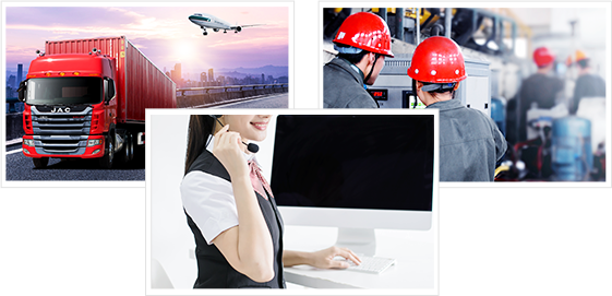 welcometo迎接惠临888集团(中国)有限公司